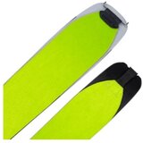  KOŽA ELAN RIPSTICK 94W/96 FREE PRO 2.0 Cene
