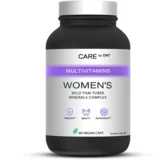 Multivitamin Women’s, 60 kapsula