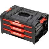 Kutija za alat PRO Drawer 3 Toolbox 2.0 Basic