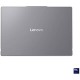 Lenovo prenosni računalnik copilot+ pc yoga slim 7 15ILL9 (83HM004KSC) | Shoptok.si