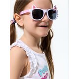 Sinsay Sunčane naočale s motivom mačke Gabby's Dollhouse | shoptok.hr
