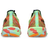 Asics Noosa Tri 15 | shoptok.hr