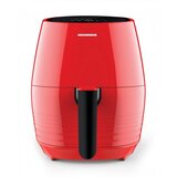 Heinner friteza na vrući zrak HAF-1250DRD | shoptok.hr