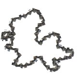 Blue CUT, LANAC 3/8" NANO 1,1mm/32zuba | shoptok.hr