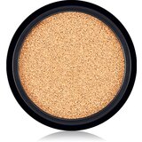 JUNG SAEM MOOL Essential Skin Nuder Cushion posvjetljujući puder zamjensko punjenje nijansa Medium 14 g Cijene