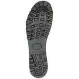 Aku Pohodništvo Combat Fg Gtx Črna | Shoptok.si