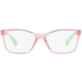  Miraflex Naočare MF 4017 L900 | ePonuda.com