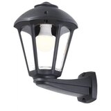  fenjer zidni nardo/giampy bk Cene