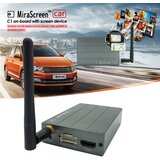  MiraScreen Car C1 Android iOS | ePonuda.com