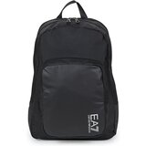 Ea7 Emporio Armani 7X000113 Crna Cijene