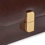 Nat et Nin ALICE SMALL Smeđa | shoptok.hr