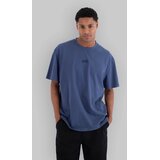 Hurley Built Jail Front T-Shirt destroyer | Shoptok.si