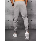 DStreet Men's sweatpants UX3199 | shoptok.hr