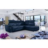  Kotna sedežna garnitura LOREL 3 | Shoptok.si