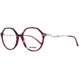Sandro Naočare SD 2034 501 | ePonuda.com