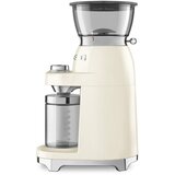 Smeg CGF03CREU Kavni mlincek - krema | Shoptok.si