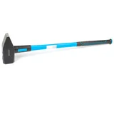 pro cekic macola 8kg fiberglas drška ( 0569793 )
