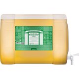 DR. BRONNER'S 18u1 prirodni sapun "Badem" - 19 l Cijene