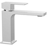  Baterija za umivaonik QL 40010765 FLUENTA Cijene
