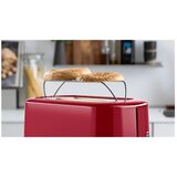 Bosch Toaster TAT6A514 | Shoptok.si