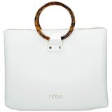 Nobo NBAGI4210C000 | shoptok.hr
