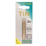 Master Bit T40 25mm 2/1 1106647 | Eponuda.ba