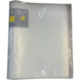 PVC FASCIKLA 60/1 | Eponuda.ba