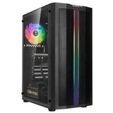 Zeus amd ryzen 5 5500 DDR4 16GB M.2 1TB RX6600 8GB 600W // Win11Pro Cene