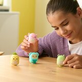 Squishmallows Kocke BLDR – | Shoptok.si