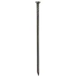 Ekser 5,0x150mm (5/1)