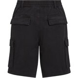 O'neill Essentials Cargo šorc | Eponuda.com