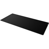 HYPER X Podloga za miš Pulsefire Mat Mouse Pad 4Z7X5AA | Eponuda.ba
