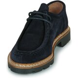 Pellet Čevlji Derby MACHA pisana | Shoptok.si
