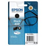 Tinta Epson 408/408L Black | Eponuda.ba