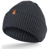Brødrene Kape CZ4150701 Črna | Shoptok.si