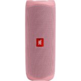 JBL Flip 5 Pink | Eponuda.ba