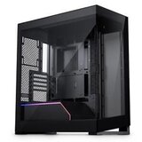 Lian Li kućište phanteks NV5 black Mk.2 eatx/d-rgb , PH-NV523TG_DBK02 Cene