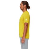 Mammut Aegility Fl Outdoor žuta | shoptok.hr