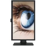 BenQ monitor BL2483TM | Shoptok.si
