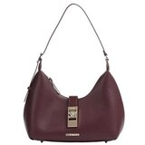 Steve Madden Ženska torbica za rame Cene