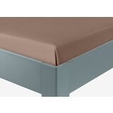  Vanja čaršav 240x260 tamni pesak ( 1624207 ) | ePonuda.com