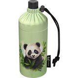 Emil – die Flasche® Steklenica za pitje 0,4l - motiv - Panda Cene