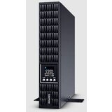 Cyberpower 2000VA/1800W OLS2000ERT2UA, online, Rack/Tower | Eponuda.ba