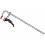 jeklene gline 80x 500 mm jekleno kovano + zapah, (21837649)