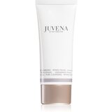 Juvena Pure Cleansing piling za čišćenje za sve tipove kože 100 ml Cijene