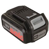 Solo baterija LI-ION 18V 5,0Ah za škropilnico 442Li SL 4900482 Cene