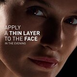 Filorga NCEF -REVITALIZE NIGHT revitalizirajuća noćna krema 50 ml | shoptok.hr