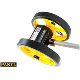 Olimp Sport Merni točak sa futrolom Panyi | ePonuda.com