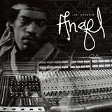 JIMMY Hendrix - Angel | Eponuda.com