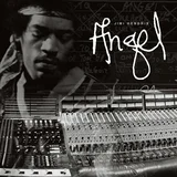 Hendrix - Angel